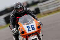 PJM-Photography;anglesey-no-limits-trackday;anglesey-photographs;anglesey-trackday-photographs;enduro-digital-images;event-digital-images;eventdigitalimages;no-limits-trackdays;peter-wileman-photography;racing-digital-images;trac-mon;trackday-digital-images;trackday-photos;ty-croes